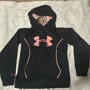 Womenn under armour